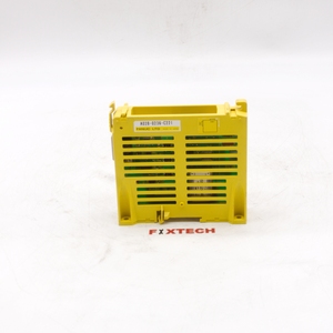 <span class=keywords><strong>Fanuc</strong></span> điều khiển, <span class=keywords><strong>fanuc</strong></span> CNC kiểm soát, <span class=keywords><strong>fanuc</strong></span> phụ tùng thay thế, <span class=keywords><strong>fanuc</strong></span> IO đơn vị A02B-0236-C221 - Product Image 2