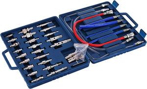 Machine <span class=keywords><strong>de</strong></span> rinçage pour échangeur <span class=keywords><strong>de</strong></span> fluide <span class=keywords><strong>de</strong></span> transmission <span class=keywords><strong>automatique</strong></span> Changement d'huile <span class=keywords><strong>de</strong></span> transmission, machine pour voiture à essence et véhicule diesel - Product Image 4