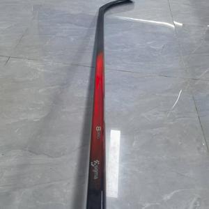Bán buôn sợi carbon Hockey gậy-<span class=keywords><strong>2025</strong></span> mới, sản xuất tại Trung Quốc, nhà máy cung cấp - Product Image 2