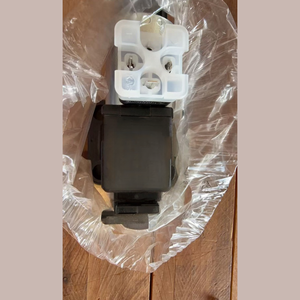 Válvula Direccional Solenoide DS5-SA2/14N-D24K1 DS5–TA02/14N-D24K1 DS5-S9/14N-D220K1/F DS5–TA/14N-D24 K1 DS5-S9/14N-D220K1/F - Product Image 6