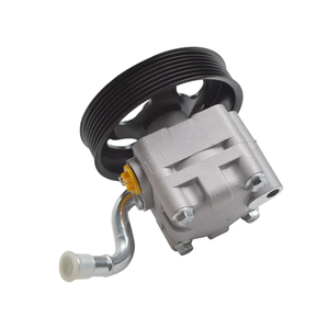 <span class=keywords><strong>Pompe</strong></span> de direction assistée pour INFINITI FX35 49110-1CB0B 49110-JK200 - Product Image 2