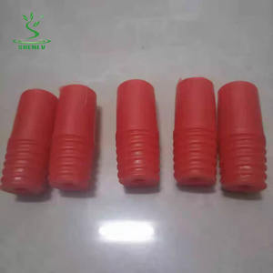 ผู้ผลิตแม่พิมพ์ฉีดขึ้นรูปและอะไหล่แม่พิมพ์<span class=keywords><strong>ฉีด</strong></span>พลาสติกออกแบบตามสั่ง - Product Image 6