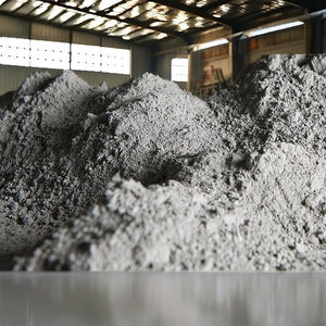 ปูนซีเมนต์ปอร์ตแลนด์ชนิด i/ii คุณภาพสูง-ปูนซีเมนต์อเนกประสงค์ - Product Image 2