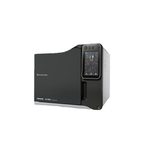 Chromatographe en phase gazeuse Shimadzu Nexis Gc 2030, équipement d'analyse de laboratoire haute performance - Product Image 1