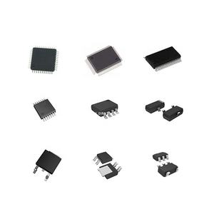 ตัวรับส่งสัญญาณ IC 2/2เต็มตัว16SOIC ISO3086DW AI-KSEN ให<span class=keywords><strong>ม</strong></span>่และดั้งเดิม - Product Image 5