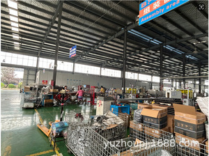 <span class=keywords><strong>Filtre</strong></span> à air d'<span class=keywords><strong>habitacle</strong></span> de haute qualité 5QD819653 pour <span class=keywords><strong>Golf</strong></span> <span class=keywords><strong>7</strong></span>, nouvelle Octavia, Audi nouvelle A3, Lingdu 17 - Product Image 6