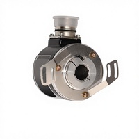 Suministro de Codificador I9H30-5533-1024-CR2000-C150 PRECILEC, Agente en Rennes, Francia