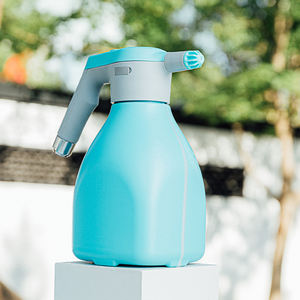 Miglior prezzo nuovo disegno elettrico di plastica spruzzatore spray pump - Product Image 3