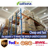 Agent de fret maritime pas cher Chine, services logistiques porte-à-porte FCL/LCL vers l'Australie avec LCL+Express et support 24/7