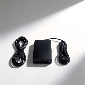 Adaptador de Corriente MYIXI de 18 Voltios 6 Amperios, 12v 9.5a, 22v 5a, CA/CC, Adaptador de 12 Voltios 9 Amperios 100w para Monitor, Router, <span class=keywords><strong>C</strong></span>ámara CCTV, <span class=keywords><strong>Tapo</strong></span> - Product Image 1