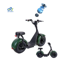 Vélo électrique X1 Ebike Scooty électrique Meilleur fournisseur chinois Fabriqué en Chine