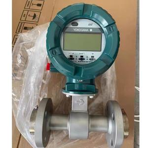 新品可変面積式水流量計 水・油用電磁流量計 - Product Image 2