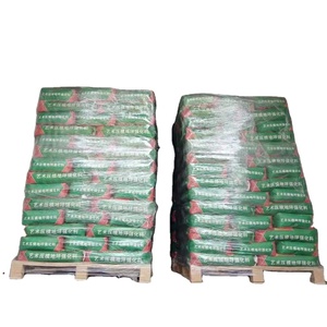 Agente Desmoldante para Estampado de Concreto, Endurecedor de Color para Estampado de Concreto - Product Image 1