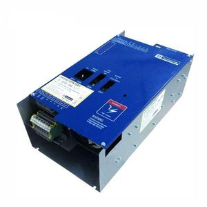 电梯驱动逆变器电梯零件<span class=keywords><strong>CPIK</strong></span> 15M1 - Product Image 1