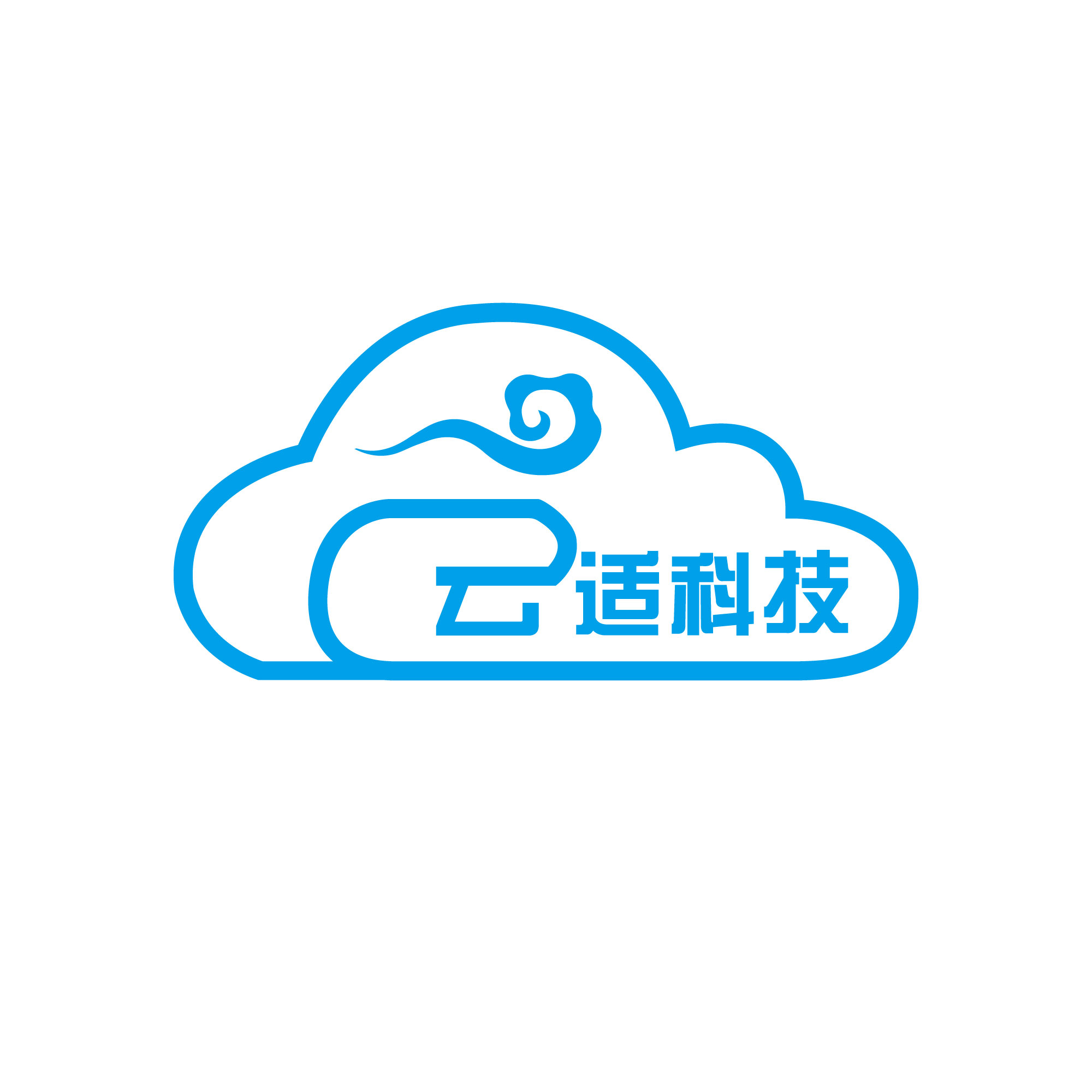 Yunshis (shanghai) Electric Technology  Co., Ltd. logo