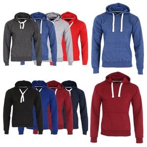 Athletic Fleece Hoodie Running Gray Blank Plain <b>Mens</b> Clothing Sports Hoodies Sweat Shirts <b>Men</b> Sweatshirt <b>Pullover</b> - Product Image 1