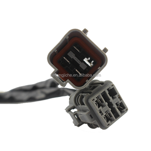 Redresseur de régulateur de <span class=keywords><strong>moto</strong></span> pour Arctic Cat 3303-836 150 Utility 2x4 ATV <span class=keywords><strong>350</strong></span> 425 CR 3306-413 pour Can-Am S31600 RCA000 DS 250 - Product Image 3