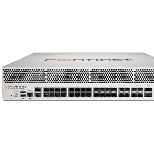 Pare-feu FortiGate <span class=keywords><strong>1100E</strong></span> de nouvelle génération Fortigate <span class=keywords><strong>1100e</strong></span> <span class=keywords><strong>Fg</strong></span> <span class=keywords><strong>1100e</strong></span> - Product Image 2
