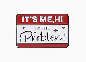 หมุดโลหะเคลือบสำหรับกระเป๋าเป้สะพายหลังสำหรับหมวกพินสำหรับเด็กผู้หญิงและเด็ก - Product Image 4