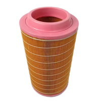 Cartouche filtrante compair ZS1192230 100001611 11380674 100009925 100006374 11516974 11516774 11516974