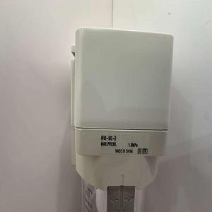 Filtro Original-SMC AF40-04C-D - Product Image 6