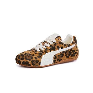 2025 Primavera Verano Otoño Invierno nuevos zapatos <span class=keywords><strong>deportivos</strong></span> planos para <span class=keywords><strong>mujer</strong></span> zapatos casuales bajos <span class=keywords><strong>de</strong></span> moda para <span class=keywords><strong>mujer</strong></span> - Product Image 1