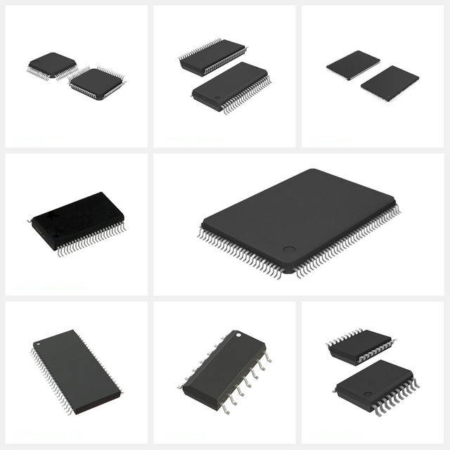 TVP5158IPNPR TVP5158IPNPRQ TVP5158IPNPRQ1 Manufacturer Channel