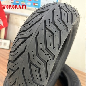 ยางสกู๊ตเตอร์ลดราคา Llanta City Grip <span class=keywords><strong>2</strong></span> 130/70-12  120/70-10 120/70-12 <span class=keywords><strong>100</strong></span>/80-10 130/60-13 120/70-11 110/90-16 - Product Image 1