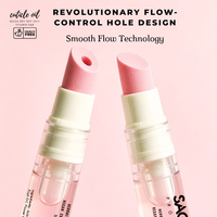 Stylo applicateur d'huile pour cuticules parfumée aux fruits, anti-dessèchement et anti-fissures, huile nutritive pour cuticules, emballage OEM, outil de soin des ongles, directement de l'usine