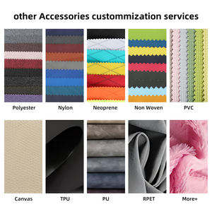 Oxford étanche et durable 15.6 pouces sac d'ordinateur voyage collège femme <span class=keywords><strong>étudiant</strong></span> sac à dos hommes affaires sac à dos pour ordinateur portable - Product Image 5