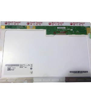B141EW05 V3 WLED 14.1 นิ้ว LVDS 40 พิน 1280*800 จอแสดงผล TFT LCD - Product Image 1