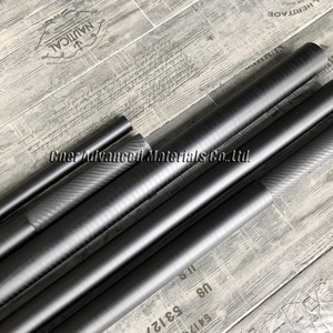 Kit de nettoyage de vitres télescopique en aluminium durable, fabriqué en Chine, avec brosses ménagères jetables écologiques de marque OEM - Product Image 4