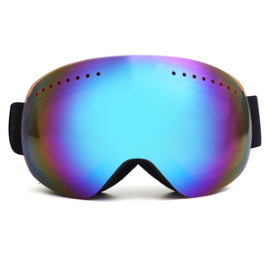Hommes Femmes à la mode anti-vent anti-snowblind antichoc protection lunettes de <span class=keywords><strong>ski</strong></span> lunettes de neige - Product Image 4