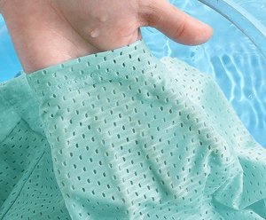 Sous-vêtements Masculins de Haute Qualité à Jambes Courtes, Caleçons Respirants Tricotés, Boxers pour <span class=keywords><strong>Homme</strong></span> – Approvisionnement ODM d'Usine en Gros - Product Image 6