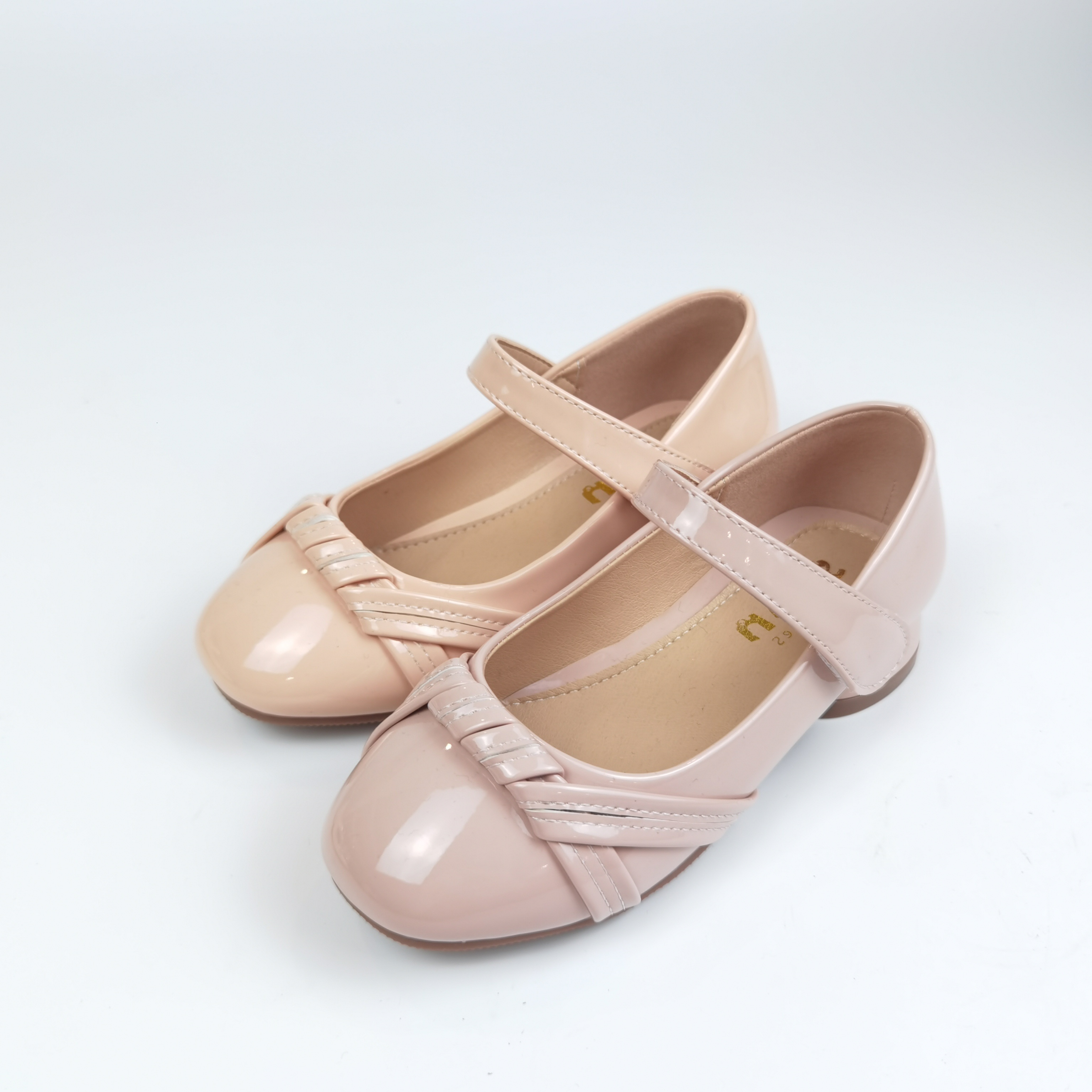 Tenis Barbie | MercadoLibre 📦