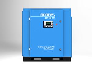 <span class=keywords><strong>Compresseur</strong></span> d'air Kaishan 8 <span class=keywords><strong>bars</strong></span>, mini <span class=keywords><strong>compresseur</strong></span> d'air <span class=keywords><strong>100l</strong></span>, <span class=keywords><strong>compresseur</strong></span> basse pression 8 <span class=keywords><strong>bars</strong></span> - Product Image 4