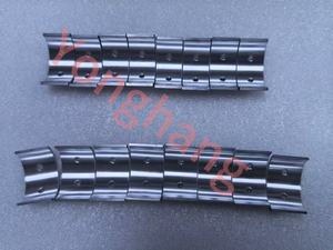 Pièces automobiles de haute qualité : Roulement de pompe à huile moteur, Roulement d'équilibrage 233012G400 23301-2G400 2330125230 23301-25323 - Product Image 4