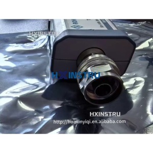 R&S NRP18T โพรบวัดพลังงานความร้อน DC - 18 GHz H - Product Image 2
