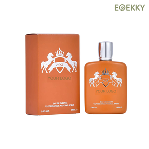 Parfums et Colognes de Luxe pour Hommes, Marque Originale de Créateur, Spray de <span class=keywords><strong>Parfum</strong></span> Longue Durée de Haute Qualité, Vente en Gros aux États-Unis - Product Image 1