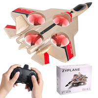 Vente en gros d'avions RC 3D acrobatiques en mousse EPP, avions télécommandés, approvisionnement en vrac pour revendeurs