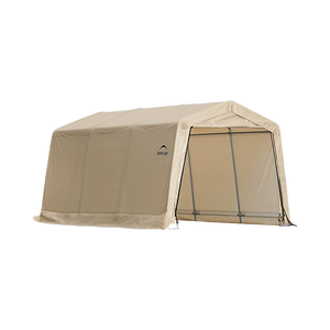 Auvent imperméable <span class=keywords><strong>de</strong></span> PE <span class=keywords><strong>de</strong></span> tente <span class=keywords><strong>de</strong></span> cadre en acier portatif résistant pour l'<span class=keywords><strong>abri</strong></span> extérieur <span class=keywords><strong>de</strong></span> <span class=keywords><strong>jardin</strong></span> <span class=keywords><strong>de</strong></span> stockage <span class=keywords><strong>de</strong></span> pression <span class=keywords><strong>de</strong></span> stationnement <span class=keywords><strong>de</strong></span> voiture <span class=keywords><strong>de</strong></span> Camping - Product Image 2