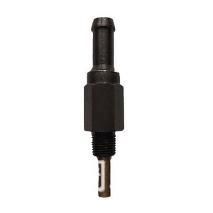 Válvula de Gases de Escape Hongrida HR-1002 para Cherokee Grand Voyager, Número de Pieza 24792962AA - Product Image 1