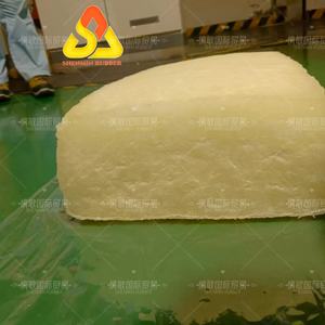 ยางสังเคราะห์ BR9000บิวทาไดอีนสูง - Product Image 3