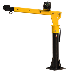 Treuil <span class=keywords><strong>électrique</strong></span> à câble métallique à bas prix 12000lbs 20000 LBS <span class=keywords><strong>12V</strong></span> pour <span class=keywords><strong>grue</strong></span> - Product Image 6
