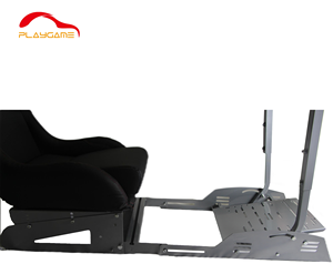 Juego de gran venta con el <span class=keywords><strong>mejor</strong></span> <span class=keywords><strong>simulador</strong></span> de carreras. La cabina está equipada con un volante compatible con <span class=keywords><strong>PS4</strong></span> y PS5 y un c - Product Image 2