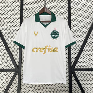 2024 Angleterre Home Soccer Jersey Thaïlande Qualité Club Uniforme Ensemble avec Numéros PremierLeague <span class=keywords><strong>Slimane</strong></span> Ben's New Season Design - Product Image 6