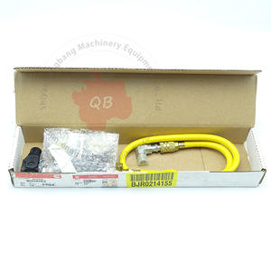 Original Tools Testeur de presse Diff Cyl 3824223 - Product Image 5