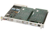 Nuevo y Original 6ES52544UA21 Módulo de Interfaz SIMATIC S5 IP254 en Stock en Almacén