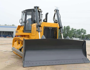 Original Liugong LD26CG4 Hydraulic Excavator, Liugong LD26CG4 Excavators - Product Image 2