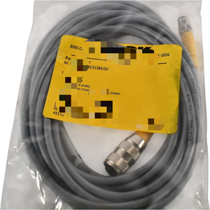 ชุดสายไฟคู่ U2-02897 3ม./s1584/SV 4ม./13ft ของแท้ใหม่4t-4-psg - Product Image 1